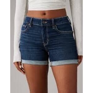 American Eagle NWT SIZE 6